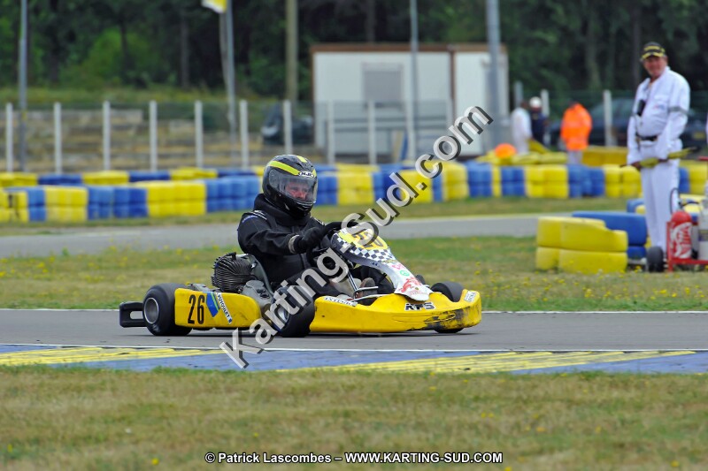 DSC_ (1622).jpg